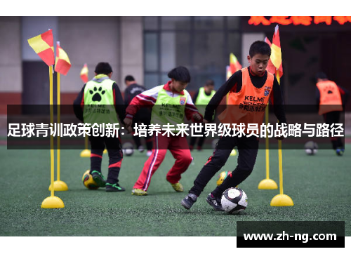足球青训政策创新：培养未来世界级球员的战略与路径