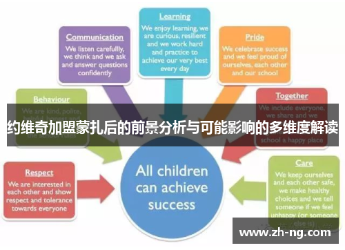 约维奇加盟蒙扎后的前景分析与可能影响的多维度解读