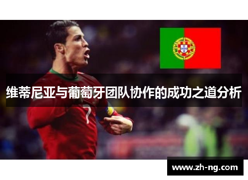 维蒂尼亚与葡萄牙团队协作的成功之道分析